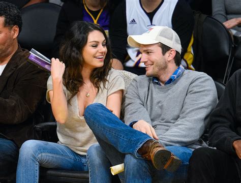 how do you say mila kunis|mila kunis marido.